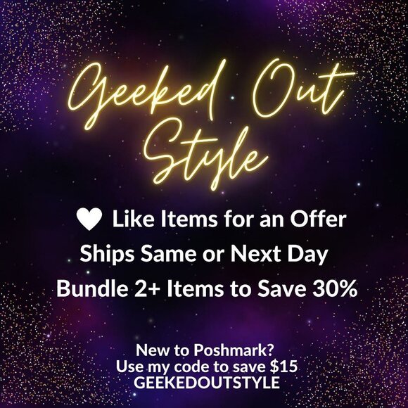 7FAM 7 For All Mankind Pale Baby Pink Salmon The Ankle Skinny Jeans 28 - Picture 16 of 16